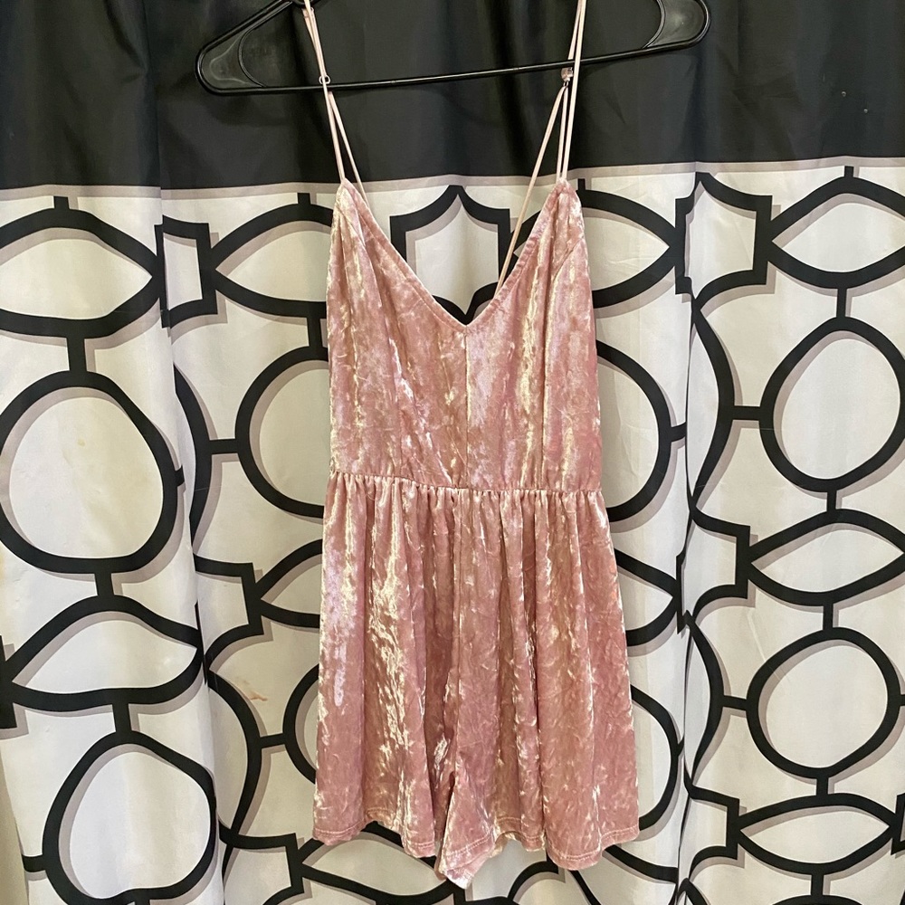 Romper